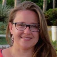 Nancy Gawel's Instagram, Twitter & Facebook