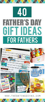 Valentines day gifts for boyfriend online. Father S Day Gift Ideas For All Fathers The Dating Divas