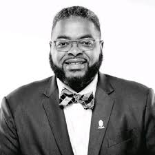 I graduated with my MBA from Georgia Tech Scheller College of Business this  weekend! I focused my curriculum