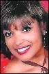 Melisa Wallace Obituary (2011)