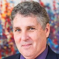 Michael Bolton Obituary September 17, 2018