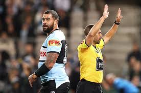 May 29, 2021 · ronaldo mulitalo and jesse ramien are both back from injury while siosifa talakai returns from suspension to take wilton's spot on the interchange bench. Ptbd3b6rqfoflm