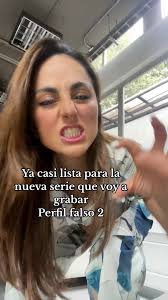 Perfil Falso 2: La Nueva Serie que No Te Puedes Perder