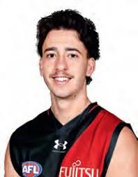 AFL Record Match Centre, Round 21, 2023 by Crocmedia Lifestyle1