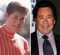 He is also well known to have undergone plastic surgery to enhance his looks. 10 Men Who Ve Gone Too Far Under The Knife