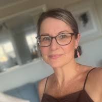 Joanne Key Email & Phone Number