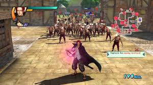 Game Pc Ringan Offline Goodsiteparties