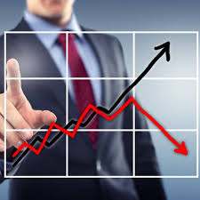 10 20 30 40 50. What To Expect On Interest Rates At The December Fed Meeting Adm