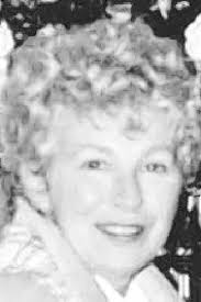 Patricia Dailey Obituary (2018)