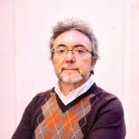 Antonio Heredia Email & Phone Number