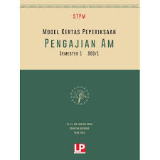 Nota minda & lembaran praktis stpm: Ebook Subscribe Online Lembaran Praktis Hots Pengajian Am Stpm Penggal 1 2 3 Local Publications