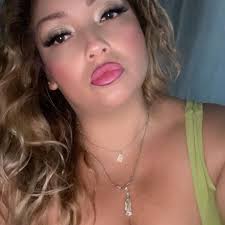 Hard to beat a view from Piestewa Peak 😍👏✨