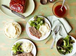 Yes Virginia There Is A Great Meatloaf Recipe Food Com Recipe Great Meatloaf Recipe Meatloaf Recipes Best Meatloaf