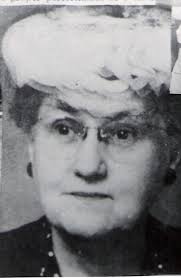 Tipton Family Photos