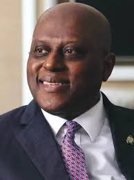 SATURDAY 23RD AUGUST 2025 by THISDAY Newspapers Ltd