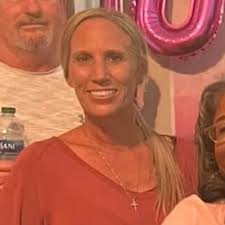 Ashlynne Whitlock and Michael Keeling's Wedding Website