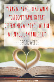 Browse Shopswell Reading Quotes Book Quotes Inspirational Quotes