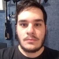 Joe Keeley Email & Phone Number