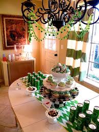 Sara Sedlakpeter Pan Party Pencil Shavings Could Be With Tinkerbell Too Peter Pan Party Peter Pan Peter Pan And Tinkerbell
