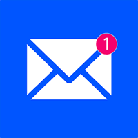Take a trip into an upgraded, more organized inbox. Universal Email App Mail For All Mailbox Kaufen Microsoft Store De Ch