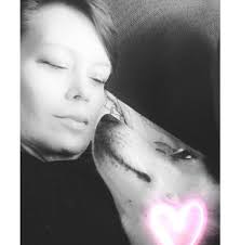 Reputable plumber for upstairs bath leak repair?