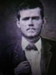 William Salt (my Dad) born Sunday 20th June 1920 -