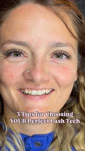 📣 Your lash tech holds tweezers near your eyeballs—make sure she’s the  right one 😅, #WebsterNYLashTech , #RochesterLashTech , #OntarioNYLashes ,  #lashtech , #lashartist , #lashextensions , #lashgoals ...