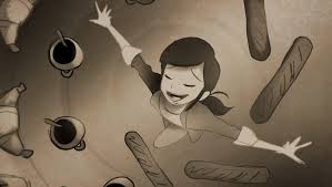 It will be released in 2021. Princess In Training Ladybug Chat Noir Awakening