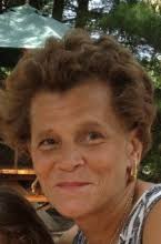 Obituary information for Det. Robyn A. ( Weeks) Hutchinson