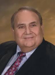 Obituary information for Robert R. Lazure