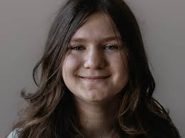 Fundraiser for Jessica Hartman by Stephanie Anne Hall : Hannah's Recovery  Fund