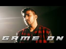 Knowing his history with pubg mobile, it is estimated that the game might soon shift to the latest game, pubg new state like other gamers. Techno Gamerz S Free Fire Id Earning Annual Income And More