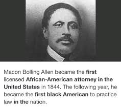 Pin By Diane Gray On Black History African American History Facts Famous Black Americans Black History Facts