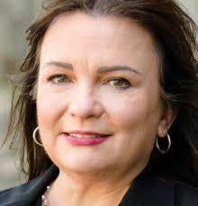 Stevens Indicator Fall 2021