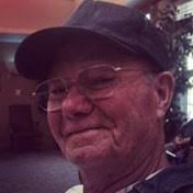 Search Jack Perryman Obituaries and Funeral Services