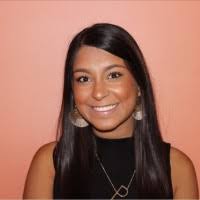 Pia Singh Email & Phone Number