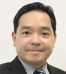 Liberal Arts Global Lens