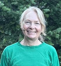 Erik Hayes's Instagram, Twitter & Facebook