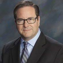 New York Bioidentical Hormone Doctors