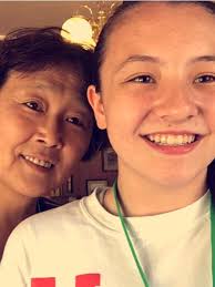 Anti-Asian racism, Georgia shootings put fear in Staunton community