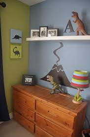 Homeworks Etc Designs Project Nursery Boy Room Paint Big Boy Room Boys Bedroom Paint