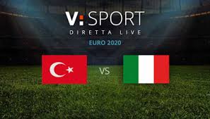 La partita italia st 2021 141 min olimpico in delirio per l'esordio a euro 2020 dell'italia di roberto mancini. Turchia Italia 0 3 Europei 2021 Risultato Finale E Commento Alla Partita Virgilio Sport