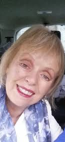 Condolence Book for Caroyln Horkan (née Tuohy) (Shannon, Clare)