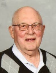 Obituary information for Larry P. Langdon