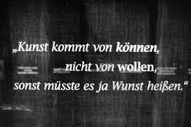 Zitate Und Spruche Uber Das Theater Theaterfreunde Munsterhausen E V