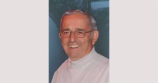 Stephen A. Paninos Passes Away ⋆ Cosmos Philly