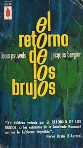 Check spelling or type a new query. El Retorno De Los Brujos Cualia Es