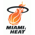 1989 90 Miami Heat Depth Chart Basketball Reference Com