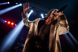 Cambio look per damiano dei maneskin. Maneskin Damiano David Cambia Look Web In Delirio