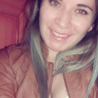 PDF) A Pilot Study of the ¡Vivir Mi Vida! Lifestyle Intervention for  Rural-Dwelling, Late-Midlife Latinos: Study Design and Protocol